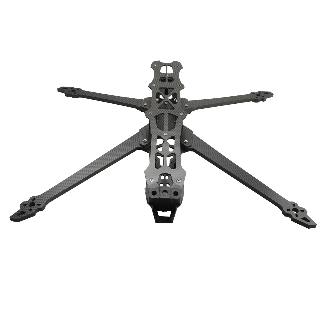 GK-V3 15inch 680mm FPV Drone F - Fpv Drone Kit recension och pris