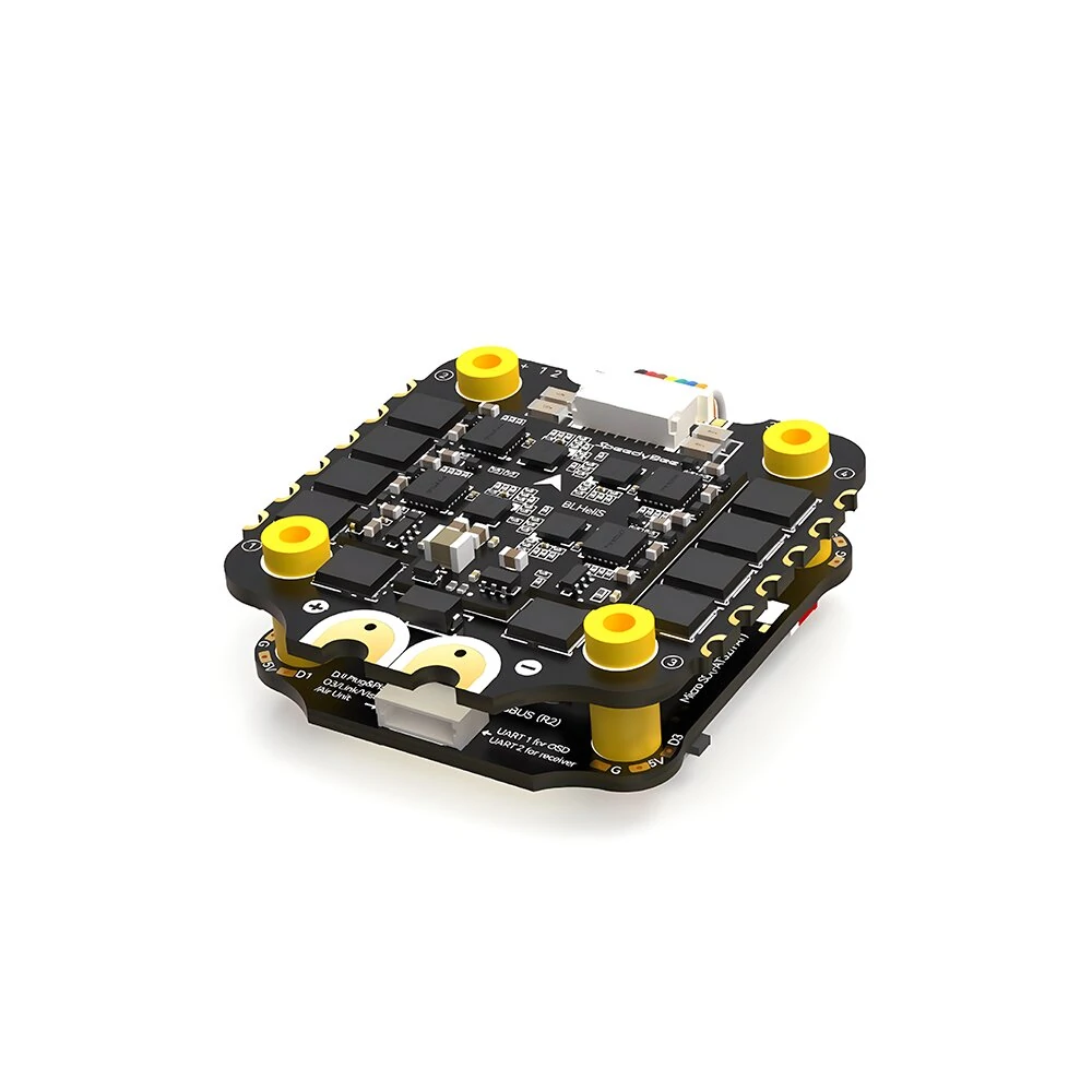 SpeedyBee F405 V4 F4 Flight Co - Fpv Drone Esc recension och pris