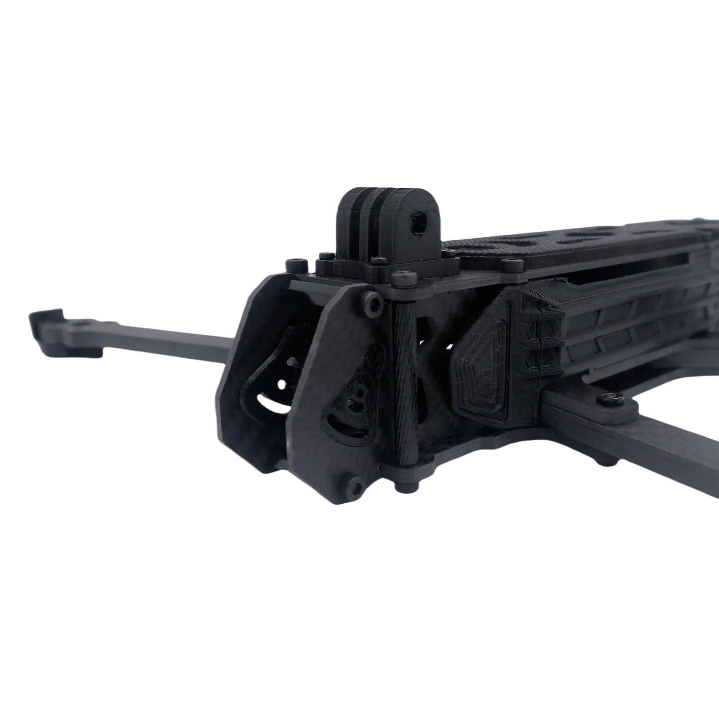 Erdog 7inch 8-9-10 inch O4 Fra - Fpv Drone Quadcopter recension och pris