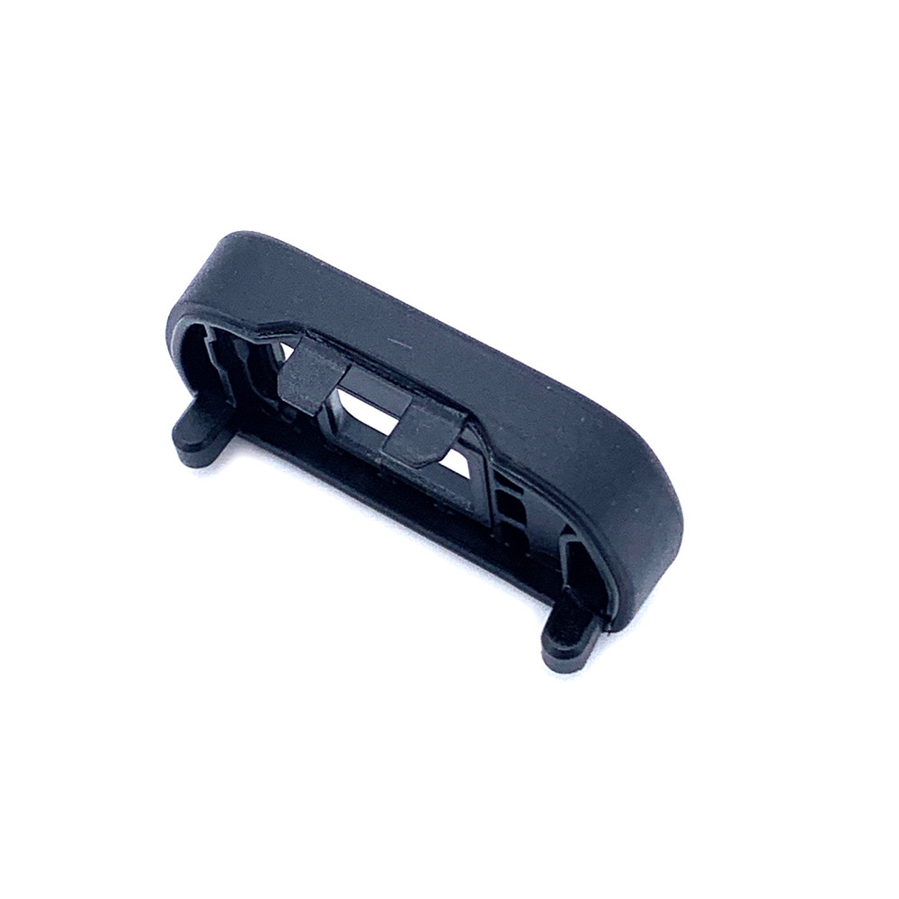 Hard Plastic Viewfinder Eyecup - Canon Camera Eos R50 recension och pris