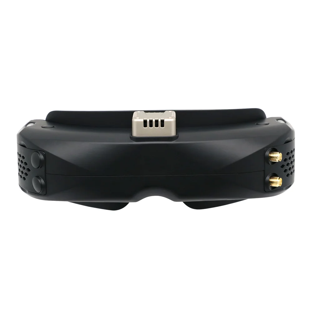 SKYZONE SKY04X PRO OLED 48CH 5 - Fpv Drone Receiver recension och pris