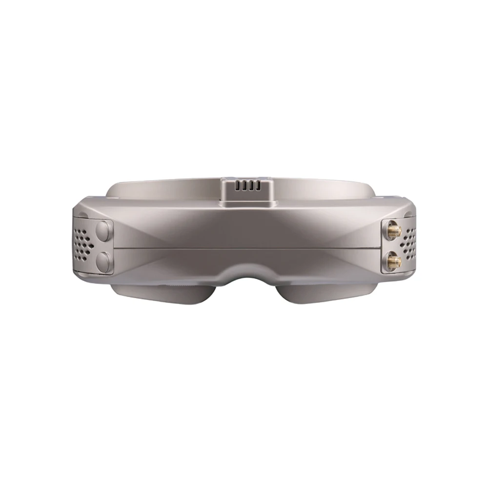 Skyzone Sky04X Pro Oled Fpv Go - Fpv Drone Receiver recension och pris