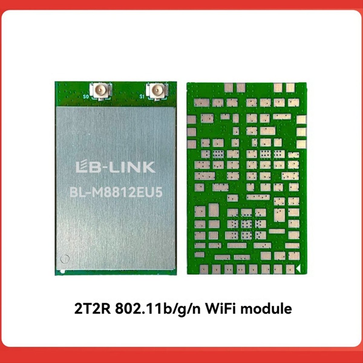 M85K  BL-M8812EU5 Long-Range D - Fpv Drone Charger recension och pris