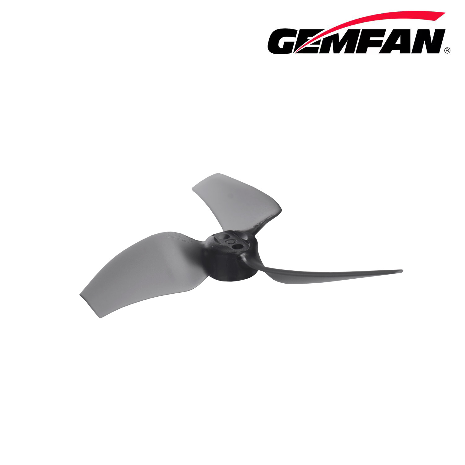 Gemfan 3.2inch Props for DJI a - Fpv Drone Propeller recension och pris