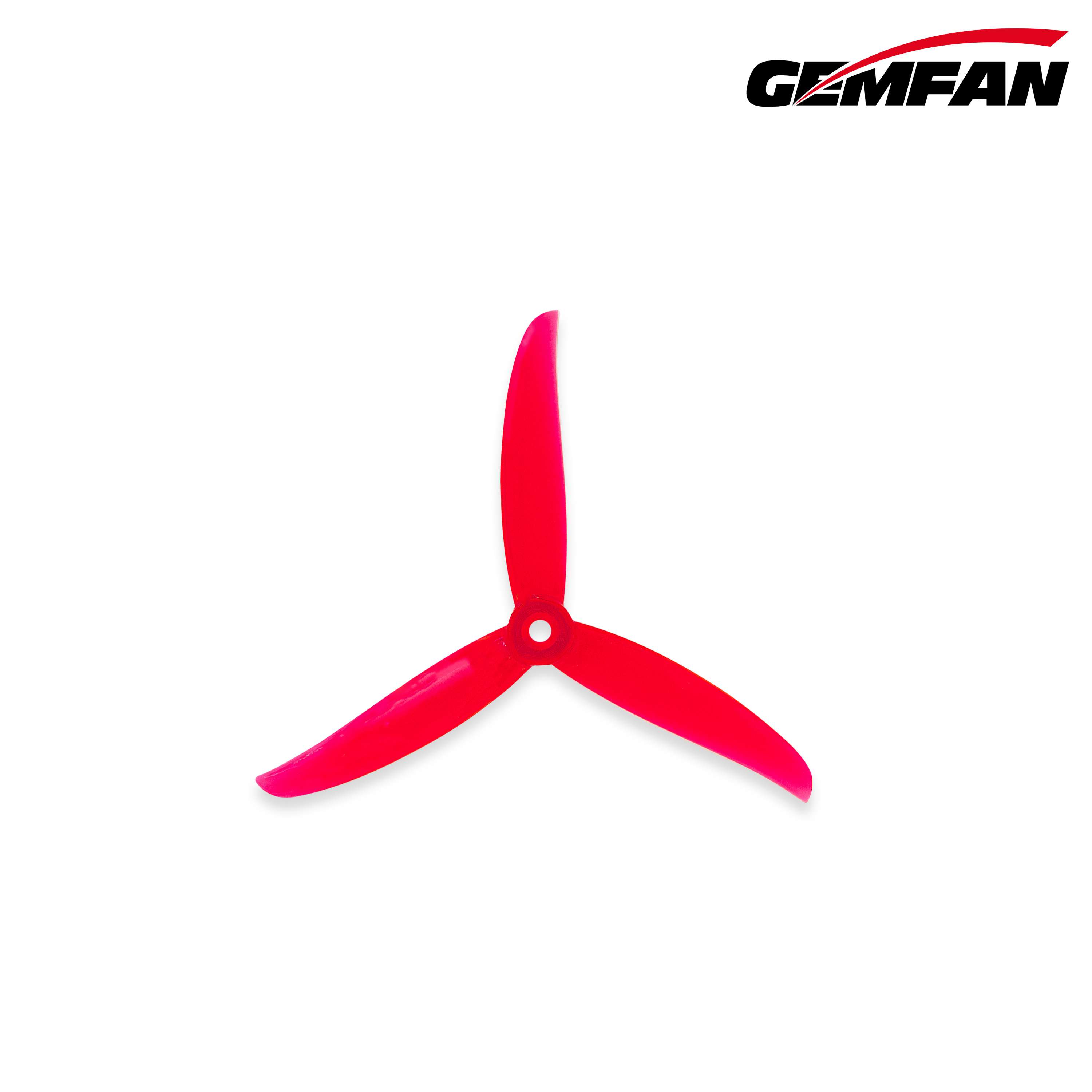 10 pairs/20pcs Gemfan Vanover  - Fpv Drone Quadcopter recension och pris
