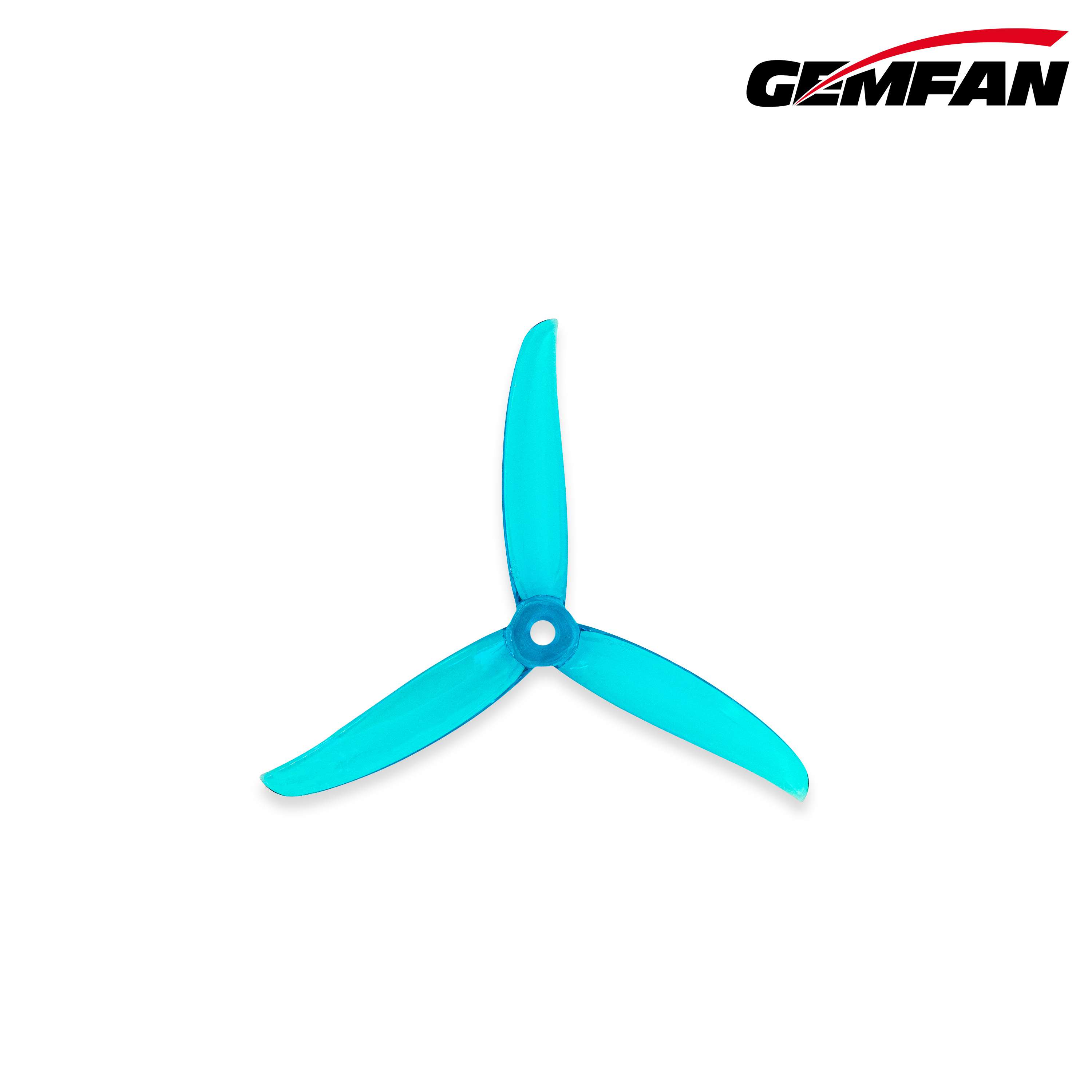 10 pairs/20pcs Gemfan Vanover  - Fpv Drone Quadcopter recension och pris