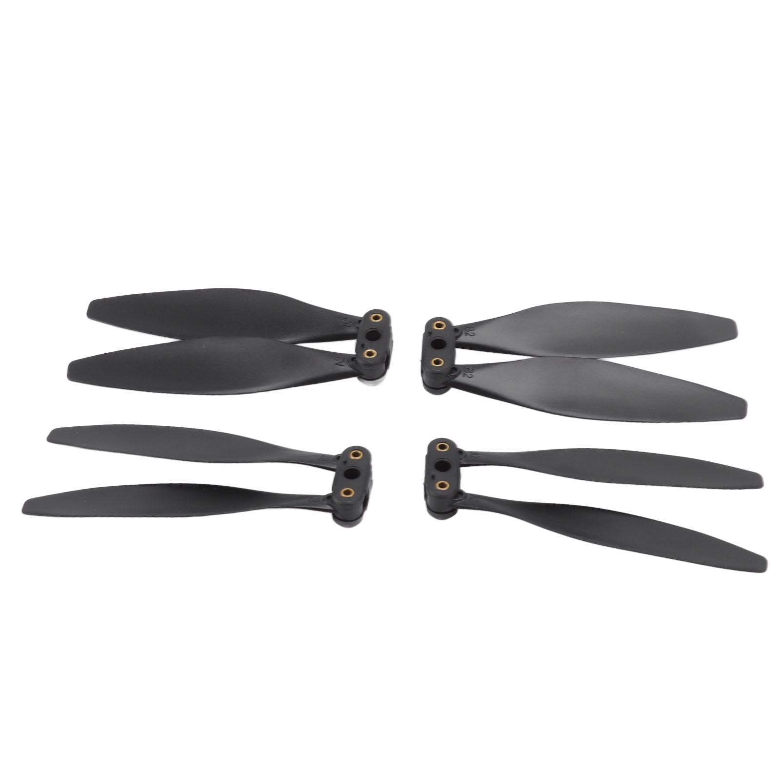 2 Pair Drone Propeller for Hol - Holy Stone Drone Hs720 recension och pris