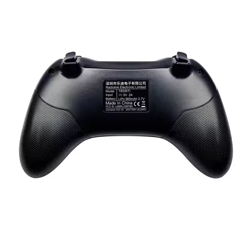 RadioLink T8S Radio Remote Tra - Fpv Drone Receiver recension och pris