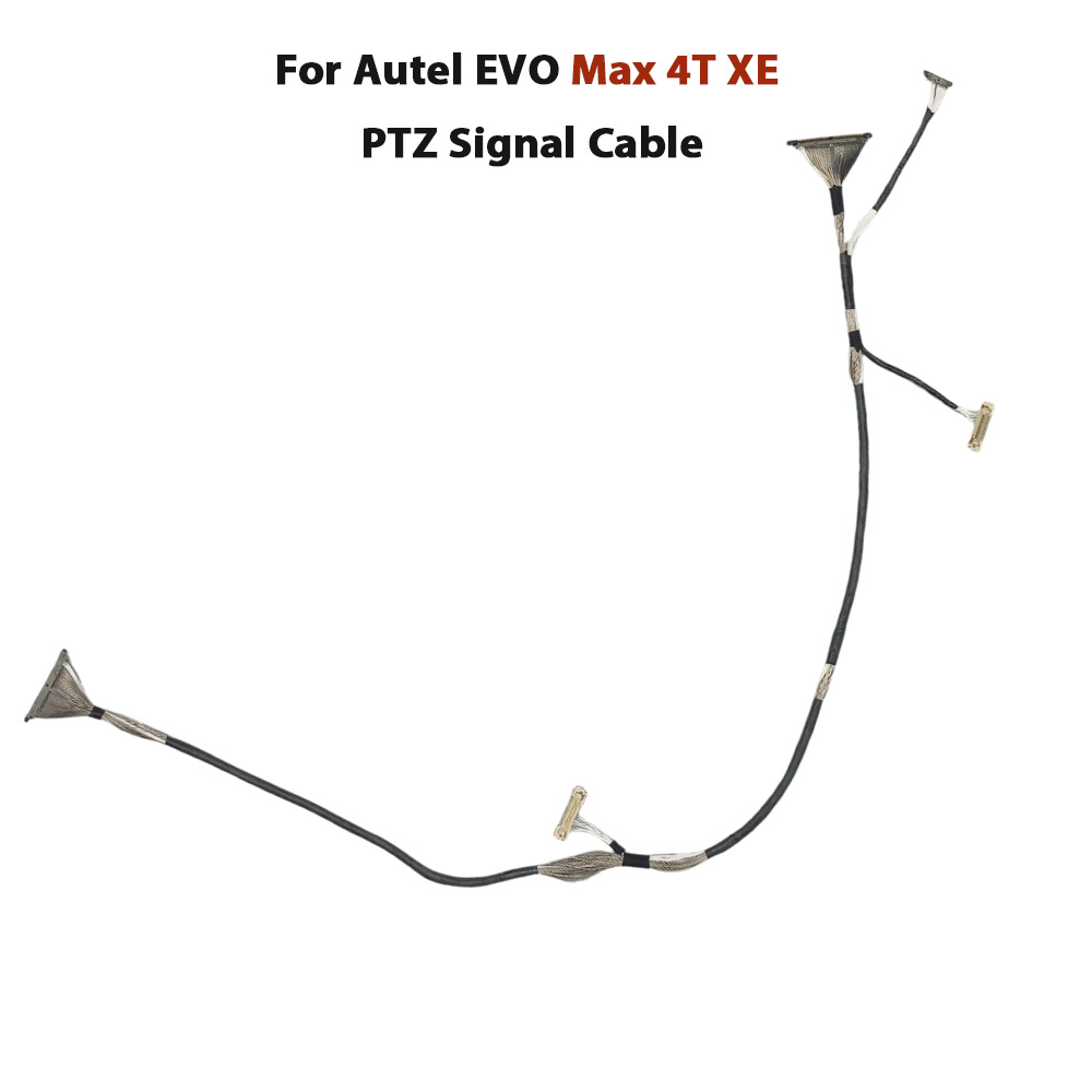 Original Autel Max 4T V2 Gimba - Autel Drone Evo Max 4T recension och pris