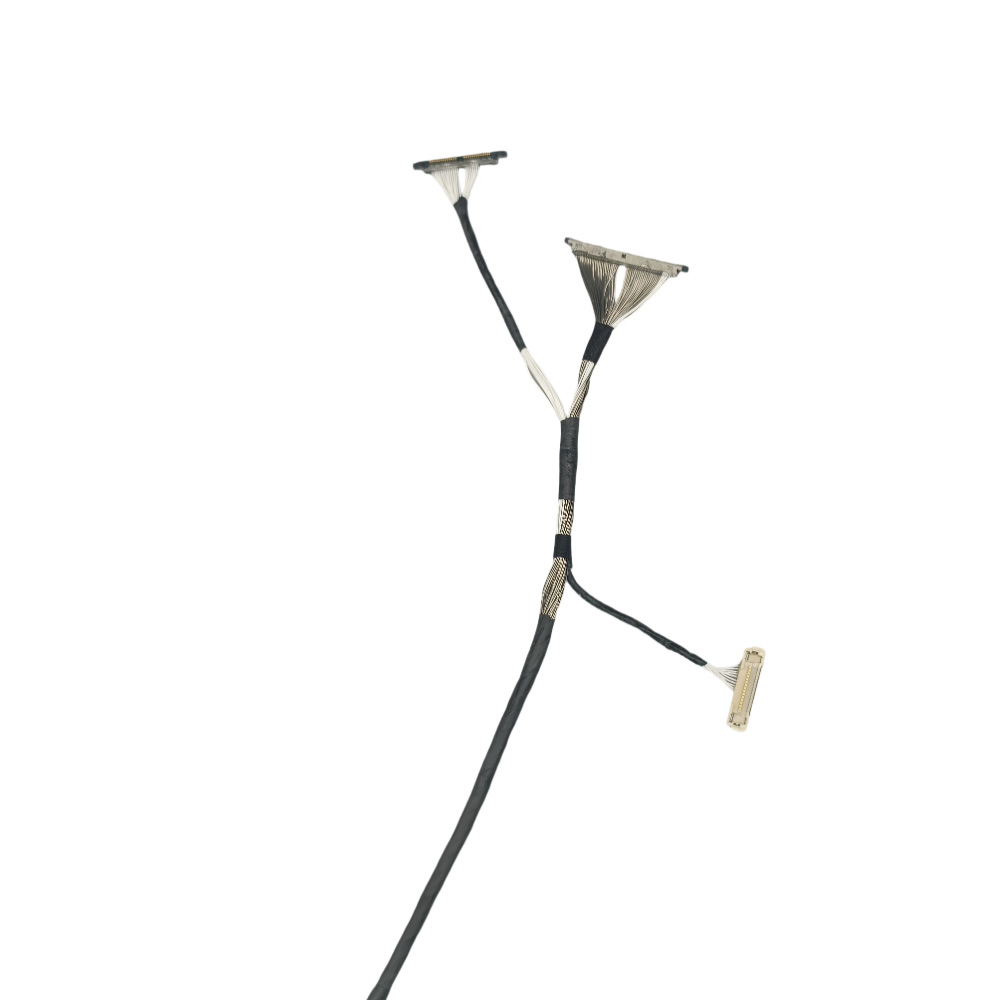 Original Autel Max 4T V2 Gimba - Autel Drone Evo Max 4T recension och pris