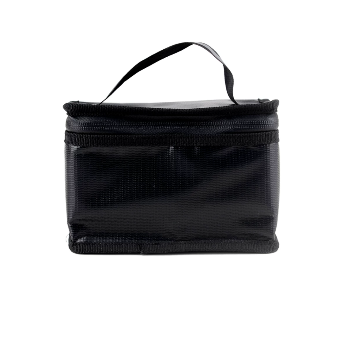 155x115x90mm Fireproof Explosi - Fpv Drone Bag recension och pris