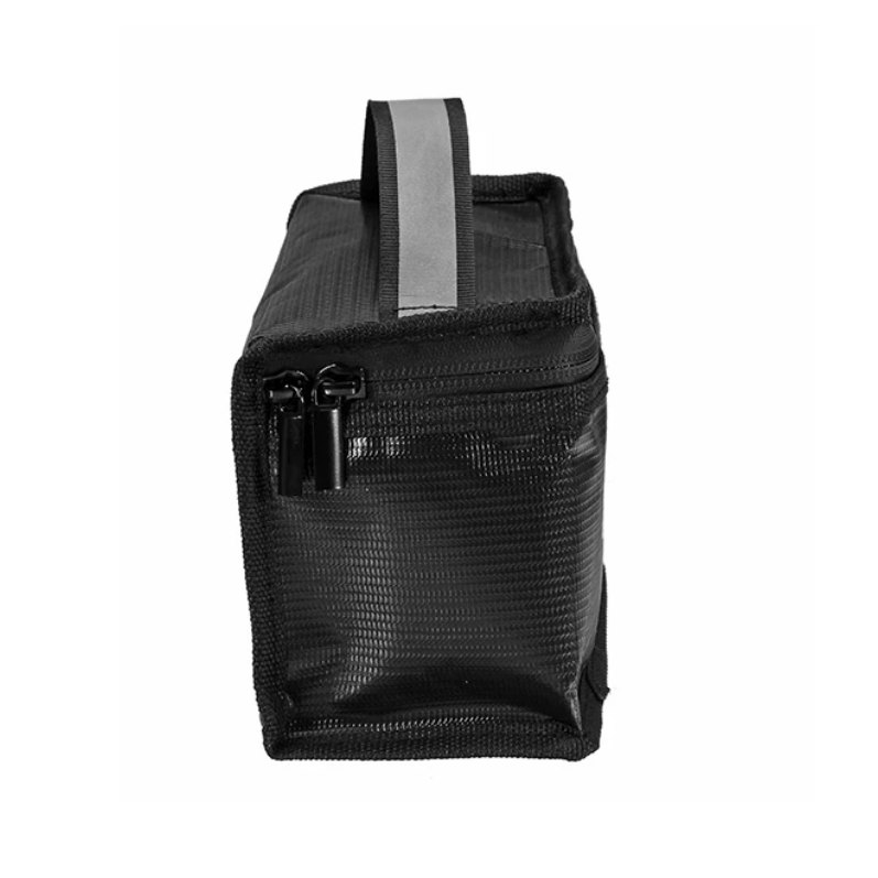 155x115x90mm Fireproof Explosi - Fpv Drone Bag recension och pris